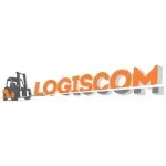 Ícone da LOGISCOM COMERCIO E LOCACAO LTDA