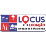 LOCUS