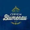 Ícone da CERVEJA BLUMENAU LTDA