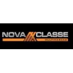 NOVA CLASSE MULTIMARCAS