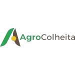 AGRO COLHEITA