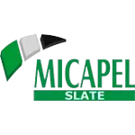 MICAPEL