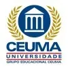 UNICEUMA  UNIVERSIDADE CEUMA