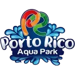 PORTO RICO AQUA PARK RESORT HOTEL