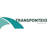 Ícone da TRANSPONTEIO TRANSPORTES E SERVICOS LTDA