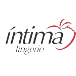 INTIMA LINGERIE LTDA