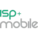 ISP MOBILE