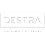 Ícone da DESTRA MARCENARIA LTDA