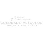 Ícone da AUTO COLORADO VEICULOS LTDA