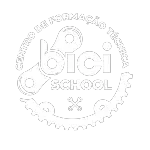 Ícone da BICI TECH SERVICES LTDA