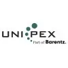 UNIPEX ASSESSORIA EMPRESARIAL