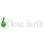 Ícone da CLEAN EARTH GERENCIAMENTO DE RESIDUOS LTDA