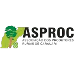 ASPROC