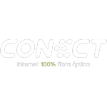 CONECT