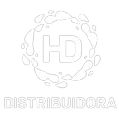 Ícone da H D DISTRIBUIDORA DE PRODUTOS HIGIENICOS E DESCARTAVEIS LTDA