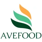 Ícone da AVEFOOD COMERCIO DE PRODUTOS PARA ANIMAIS LTDA