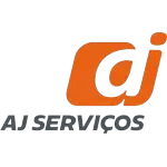 Ícone da AJ SERVICOS DE MAO DE OBRA LTDA