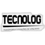 Ícone da TECNOLOG LOGISTICA NO TRANSPORTE LTDA