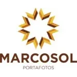 MARCOSOL AQUECEDORES E FOTOVOLTAICO