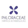 Ícone da PHLO FARMACIA DE MANIPULACAO LTDA