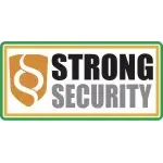 STRONG SECURITY BRASIL