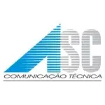 ASC COMUNICACAO TECNICA LTDA