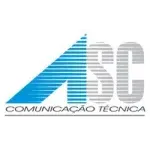 Ícone da ASC COMUNICACAO TECNICA LTDA