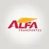 ALFA TRANSPORTES LTDA