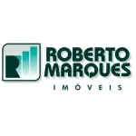 ROBERTO MARQUES IMOVEIS