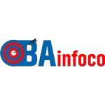 INFOCOBAHIA SERVICO DE INFORMACAO LTDA