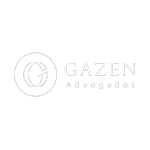 GIOVANI GAZEN ADVOGADOS ASSOCIADOS SS