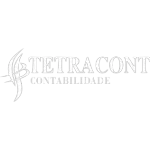 TETRACONT CONTABILIDADE