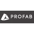 PROFAB