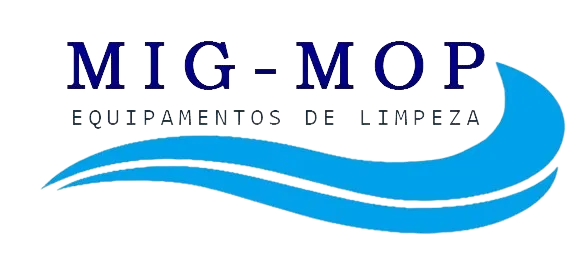Logotipo da empresa MIG MOP EQUIPAMENTOS