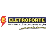 ELETROFORTE MATERIAL ELETRICO LTDA