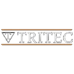 Ícone da TRITEC MANUTENCAO ESPECIALIZADA LTDA