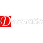 DECORATTO