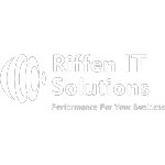 RIFFEN IT SOLUTIONS