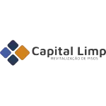 CAPITAL LIMP