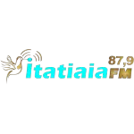 ITATIAIA FM