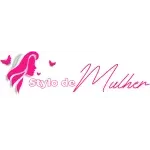 STYLO DE MULHER