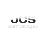 Ícone da JCS DISTRIBUICAO LTDA