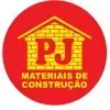 Ícone da ALMEIDA MATERIAIS DE CONSTRUCAO LTDA