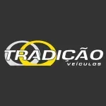 Ícone da TRADICAO N V VEICULOS LTDA