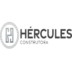 HERCULES CONSTRUTORA