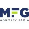 MFG AGROPECUARIA LTDA