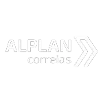 Ícone da ALPLAN COMERCIO DE CORREIAS LTDA M E