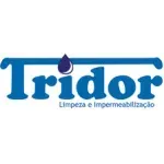 TRIDOR IMPERMEABILIZACAO E HIGIENIZACAO LTDA