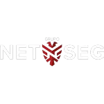 NETSEG