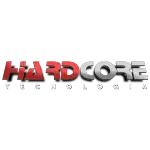 HARDCORE TECNOLOGIA